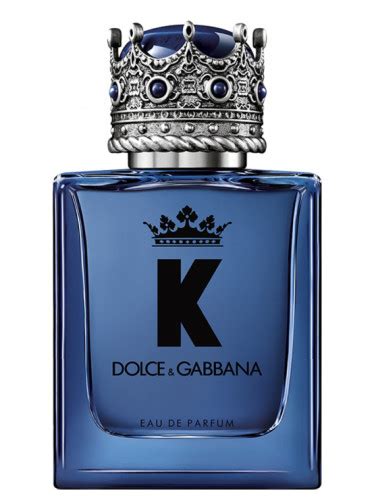 parfum dolce gabbana homme k|k dolce and gabbana 100ml.